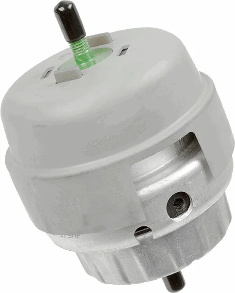 

Store code: 3623301 for engine mount left (10M) (no) (no) (no) (fuse) A6 bj