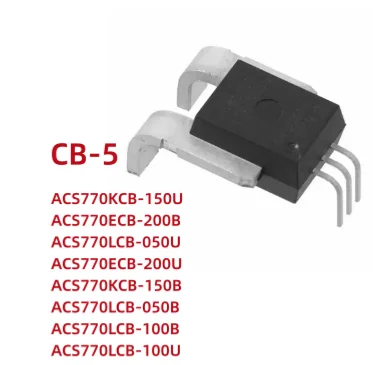 5 шт./партия, фонарик