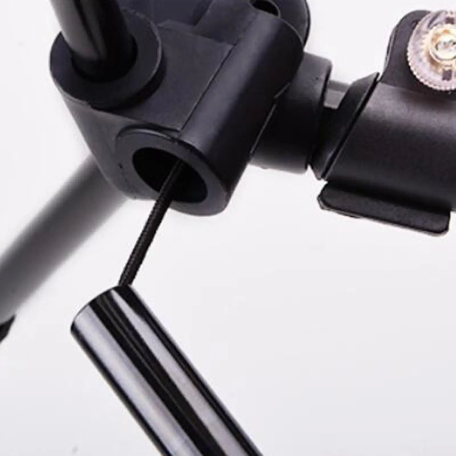 Складная подставка для ног стула выдвижная кемпинга пикника на открытом воздухе