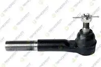 

Store code: FO-1290 for FO-1290-SUPER DUTY 3rd Gen-F-250 SUPER DUTY 3rd Gen-