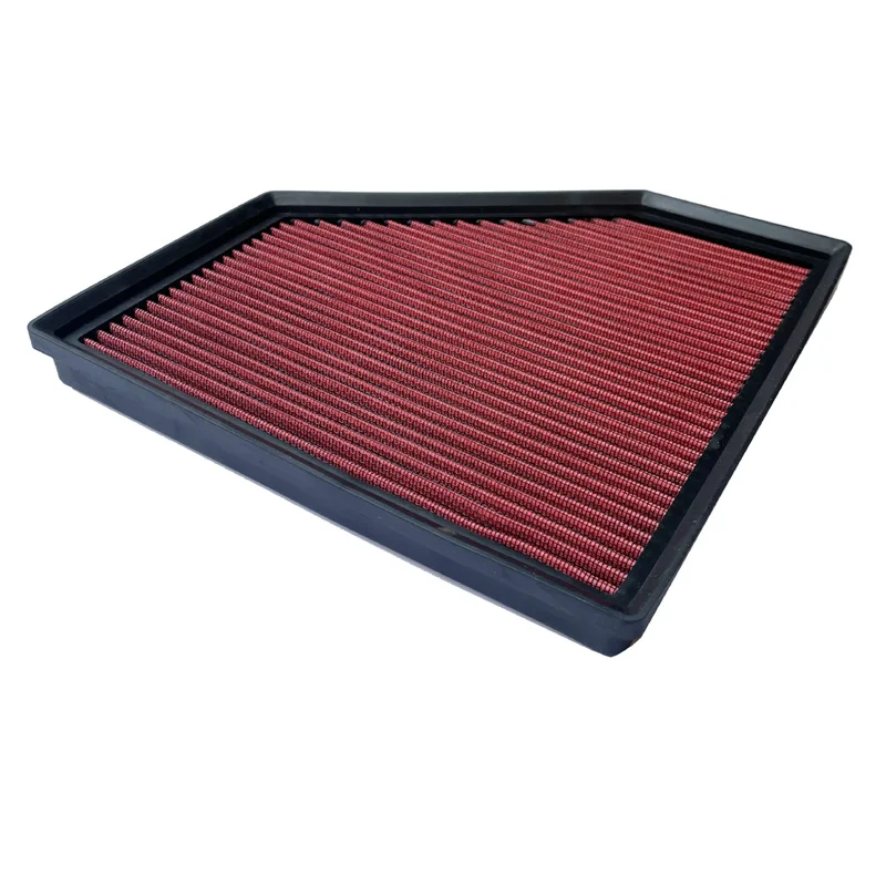 Воздушный фильтр с высоким потоком подходит для BWM 440i 430i 230i 120i 220i 340i 420i xDrive 2.0L L4 Gas