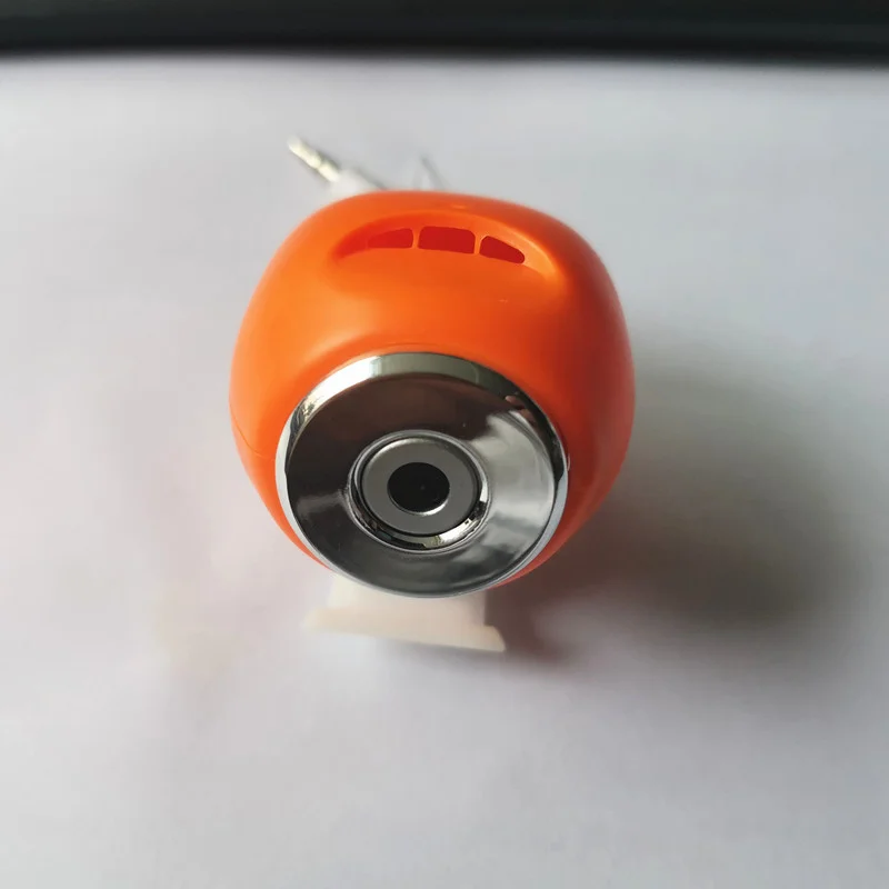 Квадрокоптер Syma X8C X8W X8G с HD-камерой Wi-Fi FPV 2 МП 3 Мп 8