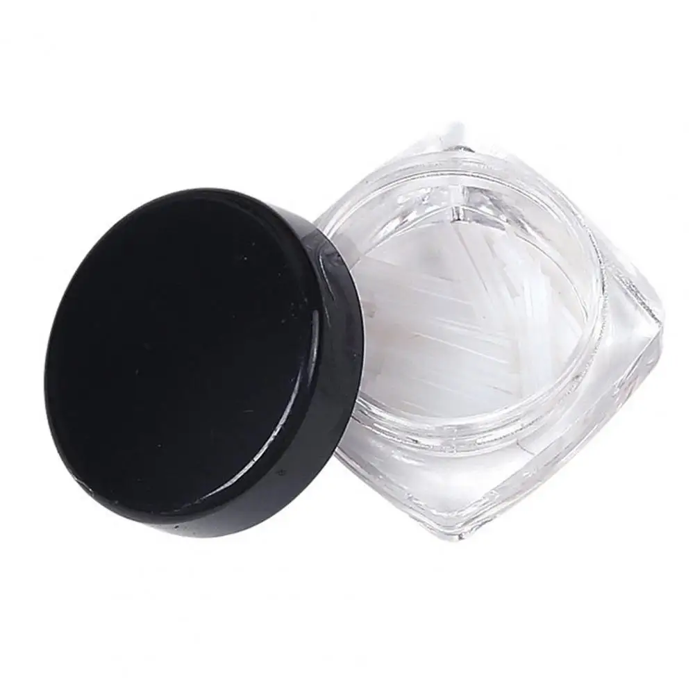 

1 Set Anti-pain Toenail Correction Kit Professional Toenail Correction Patch Toenail Corrector Kit Nail Salon