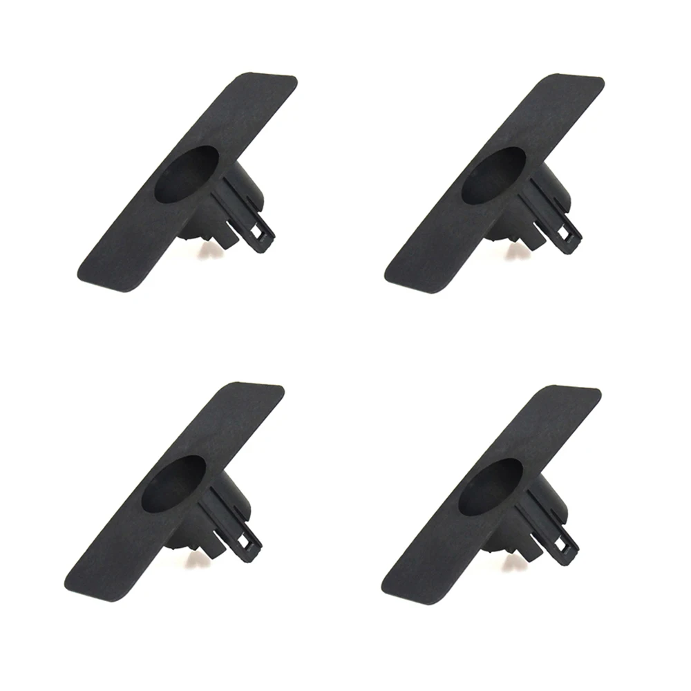 

95166543 96990987 PDC Держатель датчика для BMW E82 E87 E90 Dodge RAM3500 Peugeot 308 407 Citroen C4 C5 C6 DS3 Ford Mondeo Focus