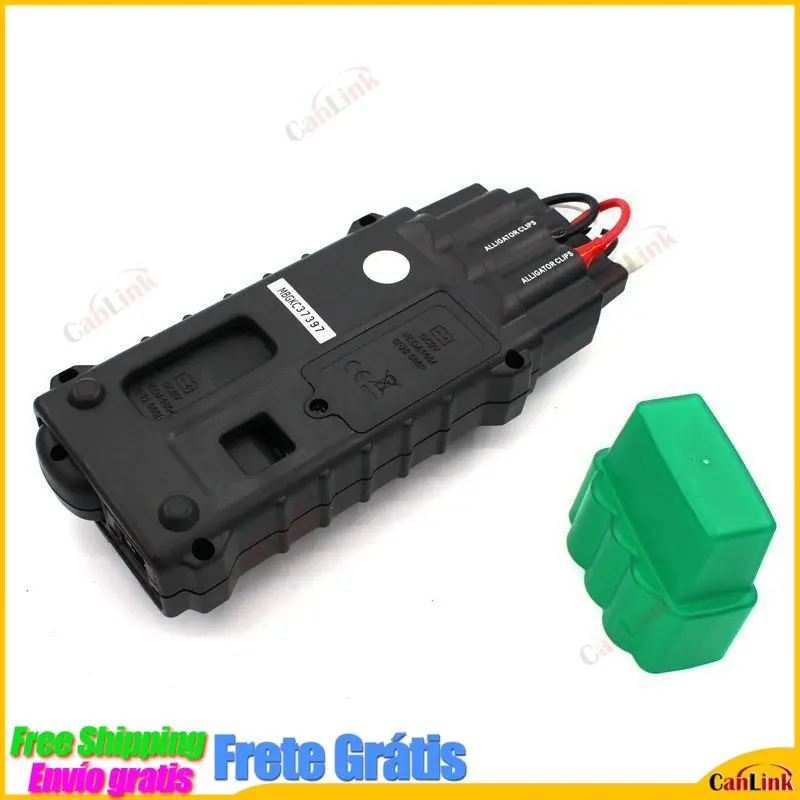 Brand New MS6813 Cable Tracking Finder Telephone Wire Tracker Tracer Toner Network Cable Tester Detector Line Finder