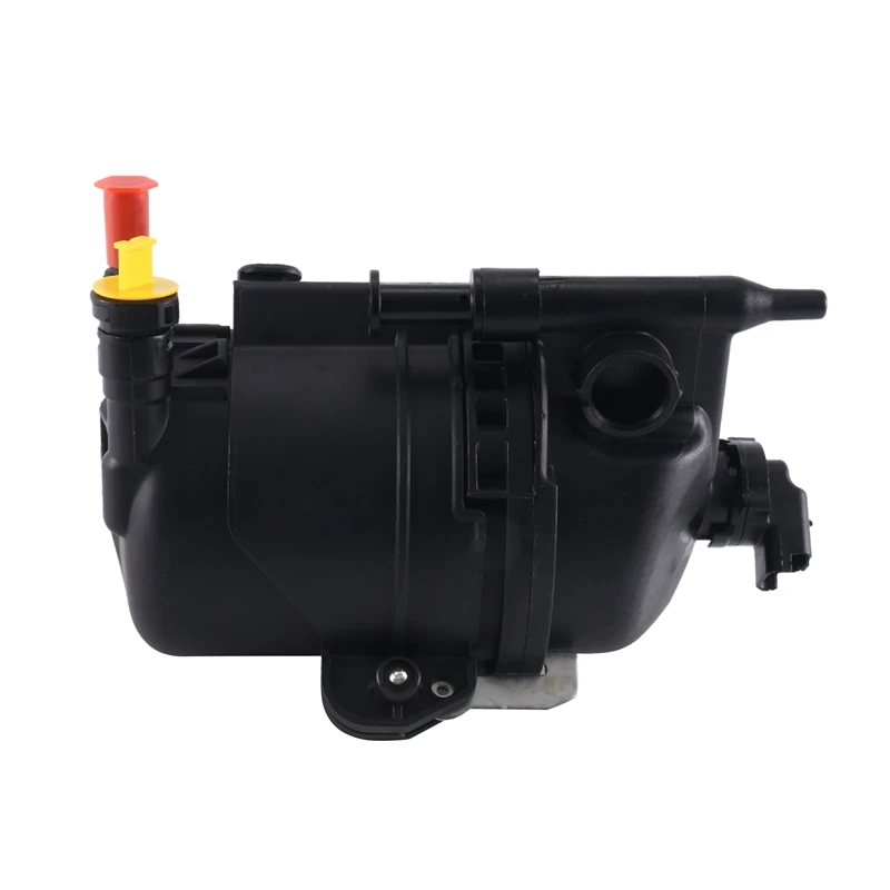 Фильтр для топлива LR125292 Range Rover International Discovery 5 Sport