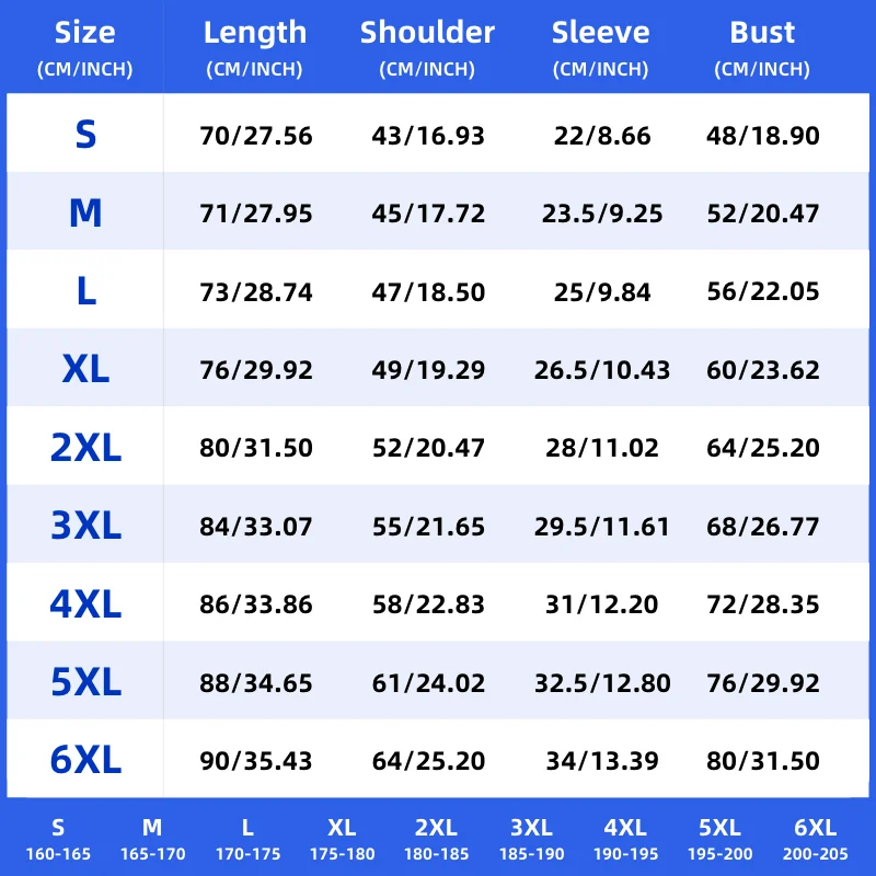 Футболка мужская летняя хлопковая брендовая футболка BULTACO SHERPA METRALLA для