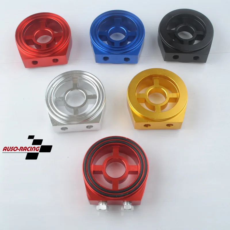 

Car Fried Pancake Oil Temperature Meter Must Be Equipped with Fried Pancake Oil Pressure Meter Oil Pressure Gauge Accessories