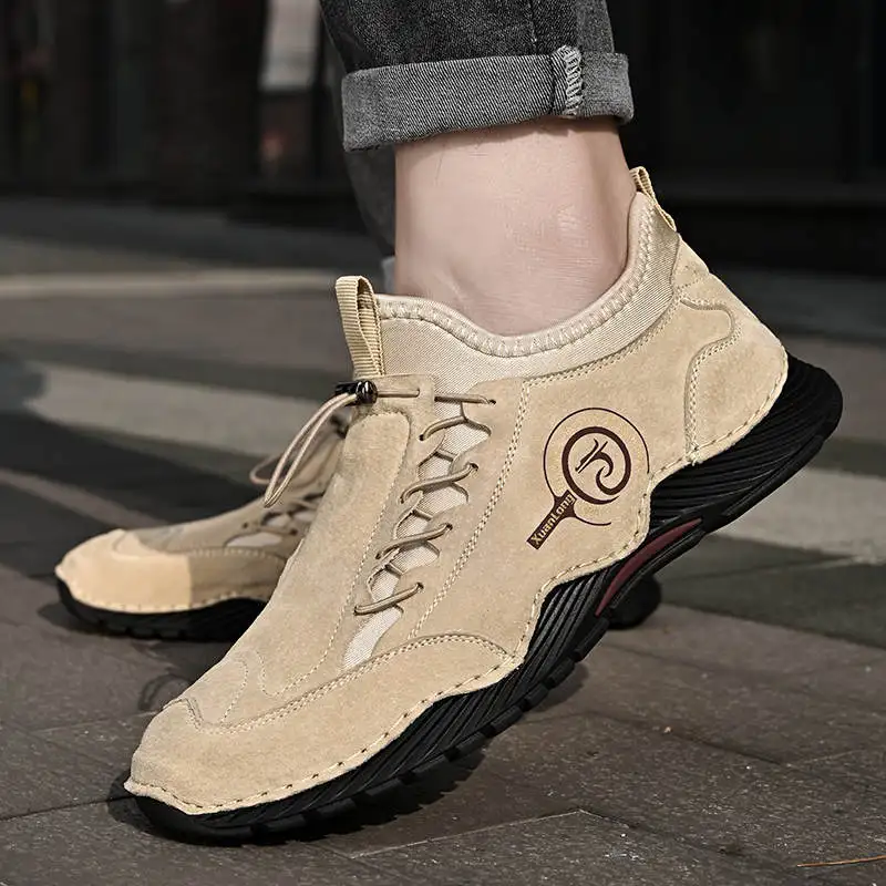 

Sports Shoes Men Luxury Designers Loafers Men Luxury Designer Trainer Sneakers Man Transparent Mens Sports Shoes Bot Tennis Dad