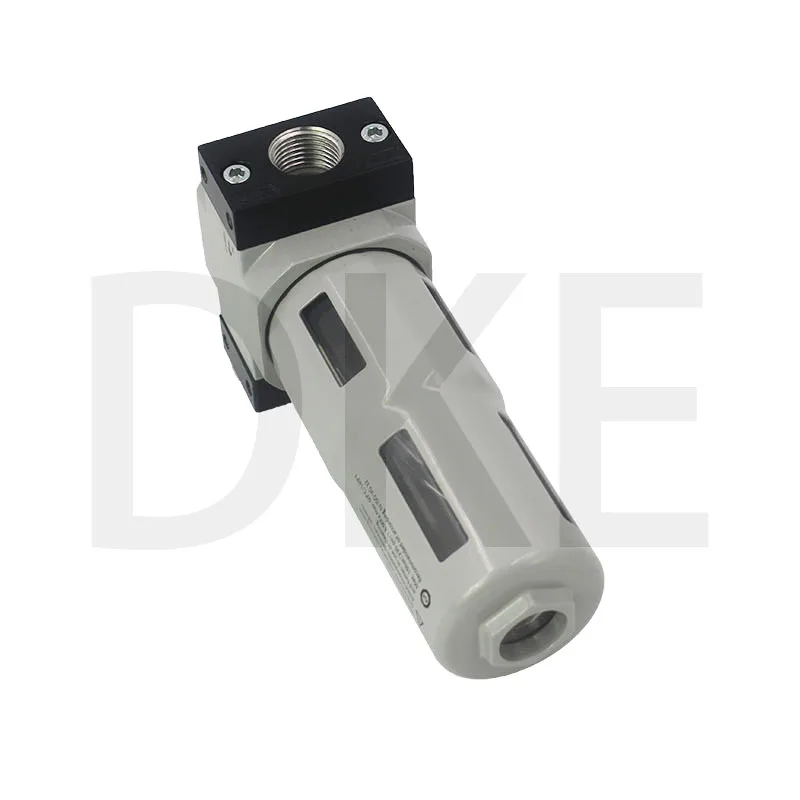 FESTO LOE-1/2-D-MIDI 159587 пневматическая смазка 40 мкм 0 5-12 бар