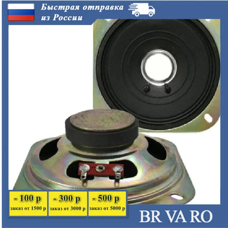 основные элементы динамики. элементы ряда динамики в статистике. основные элементы динамики. основные элементы динамики. закономерности групповой динамики.