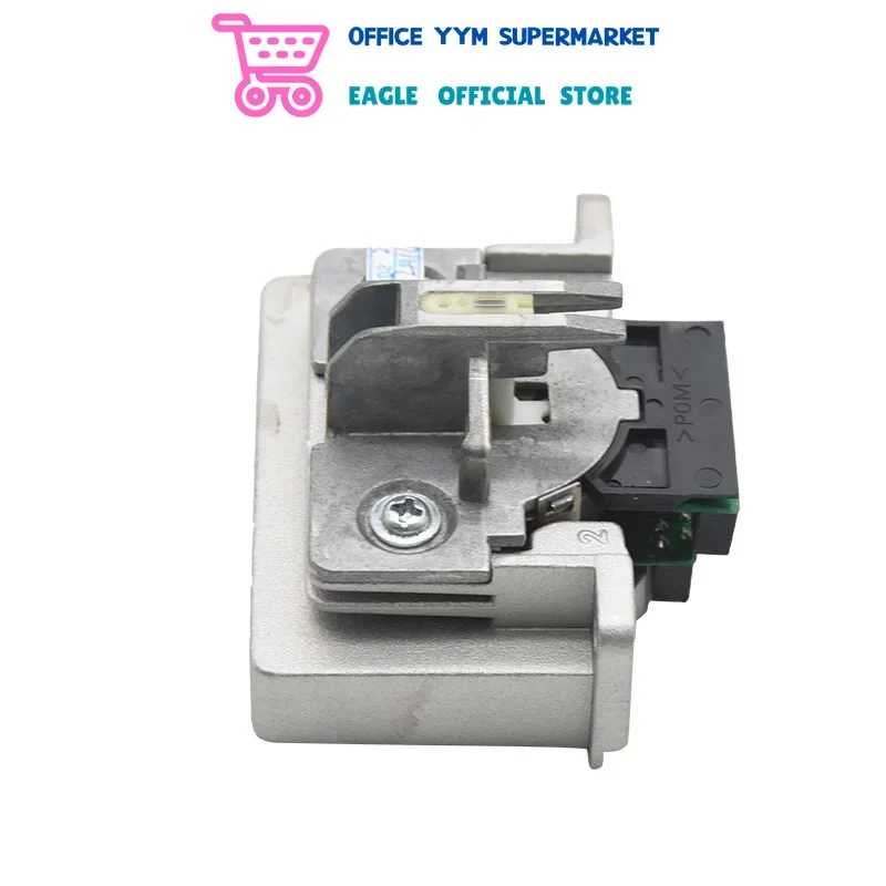 НОВАЯ печатающая головка для EPSON LQ1900K2 LQ2180 LQ2170 LQ1900KIIH LQ1900K2H LQ2190 F 069000 2170 2180 2190 1900K2