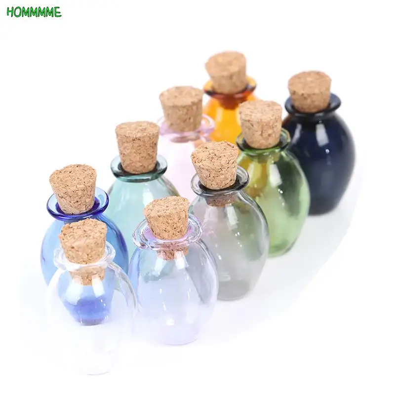 Jar models. Jar models