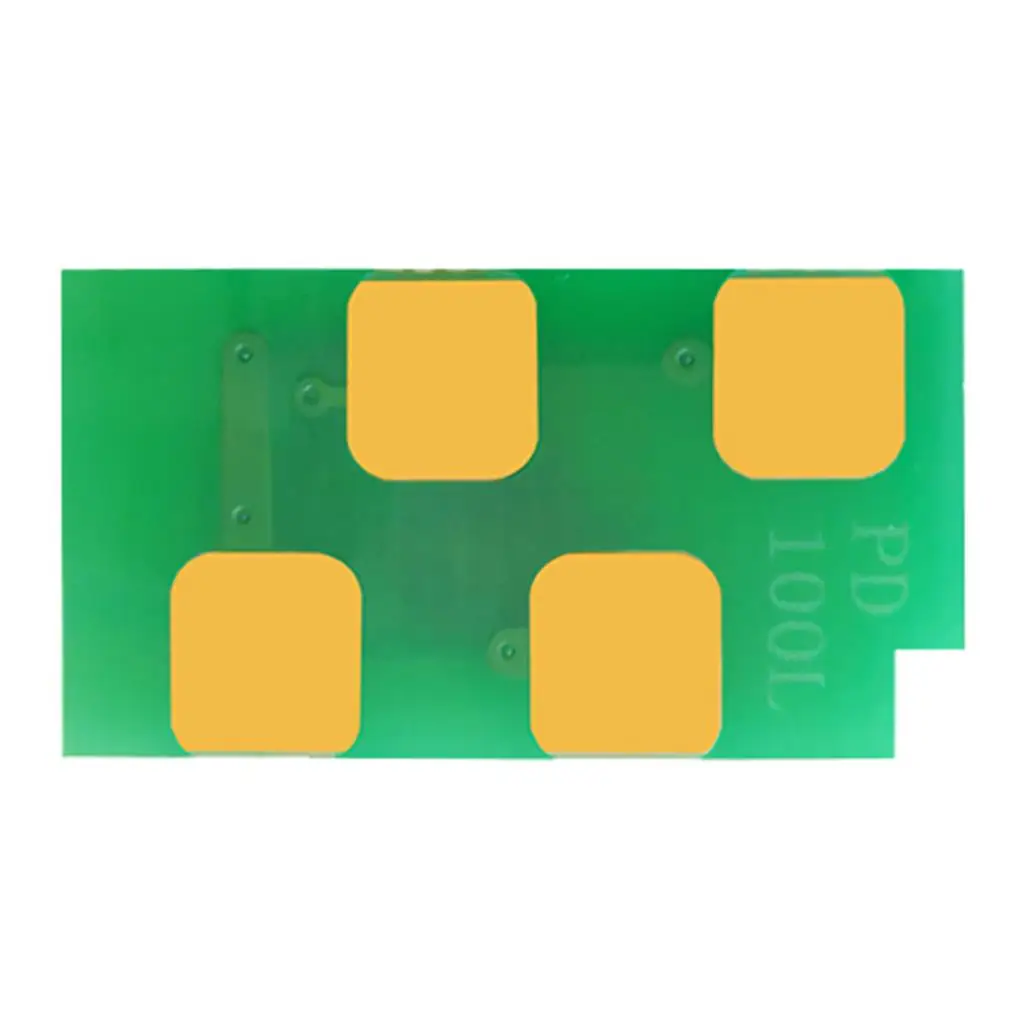 

Toner Chip Refill Reset For Pantum M 6006/M 6005/P 1000/P 1000L/P 1050/P 1050L/P 1060/P 2000/P 2010/P 2040/P 2050/P 2060 L N