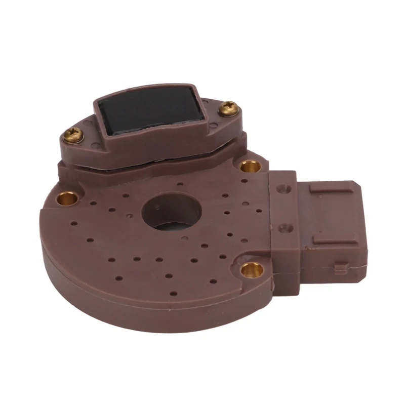 Модуль управления зажиганием датчик зажигания для Chevrolet Daewoo Matiz 93740928 запасные