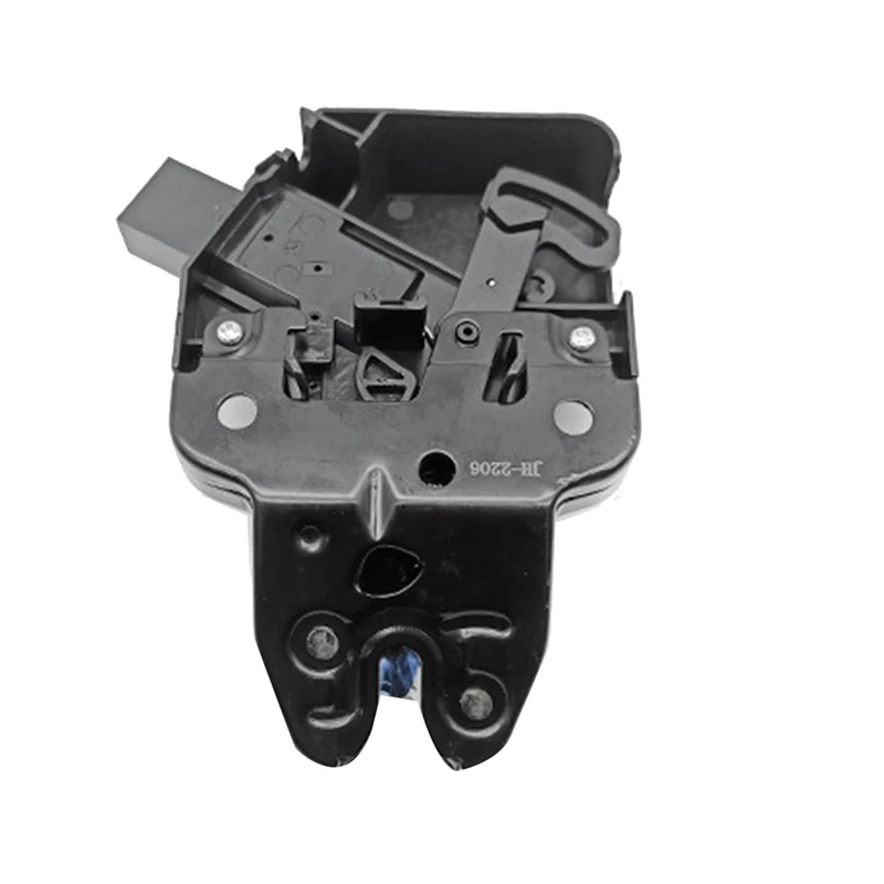 

Защелка замка багажника в сборе для Honda Civic Accord 2016-2021 механизм привода замка задней крышки 74851-TEX-Y01 74851TEA003