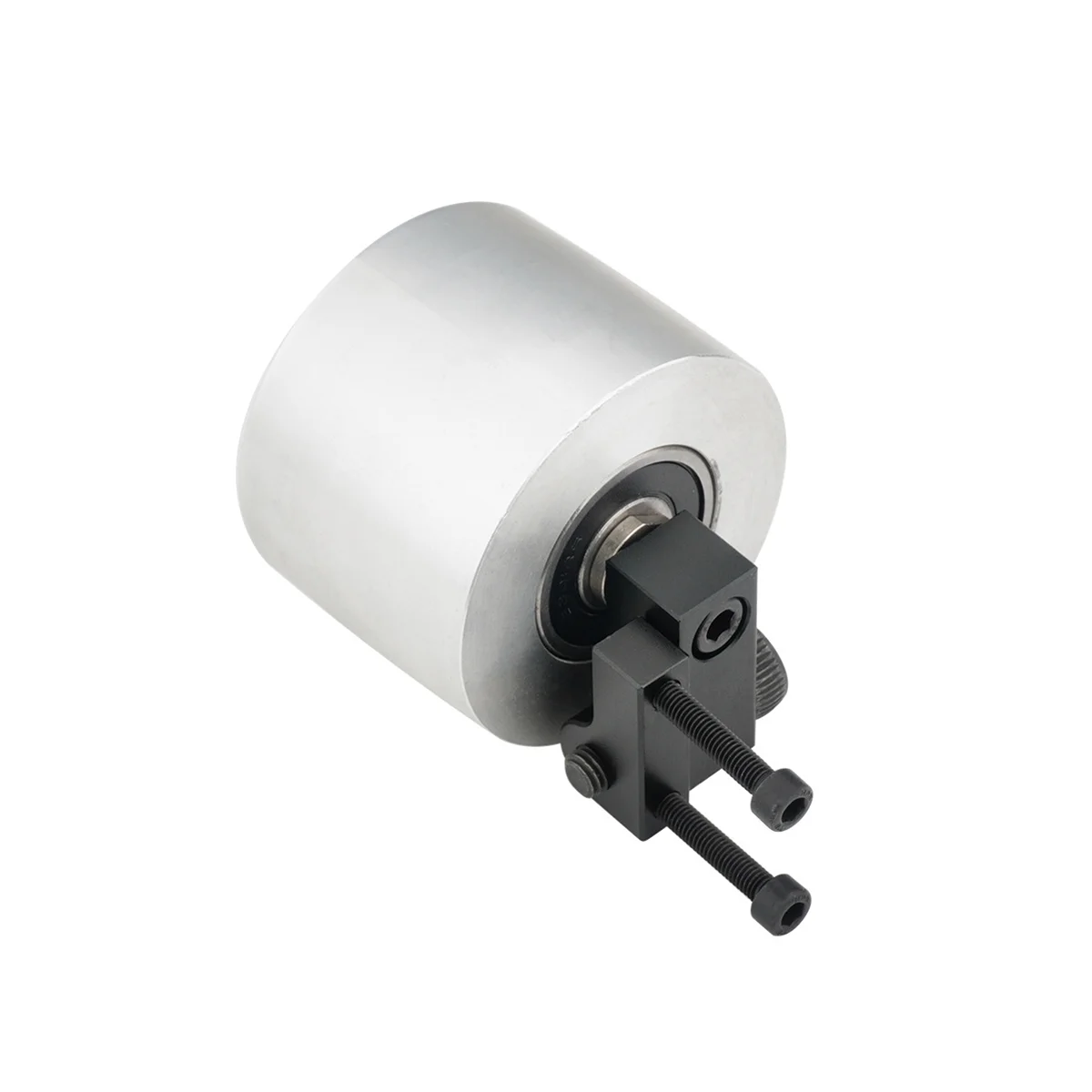 

Ленточная шлифовальная машина, колесо для отклонения алюминиевых колес, для деревообработки, для самостоятельной сборки, колесо для отклонения привода из алюминиевого сплава