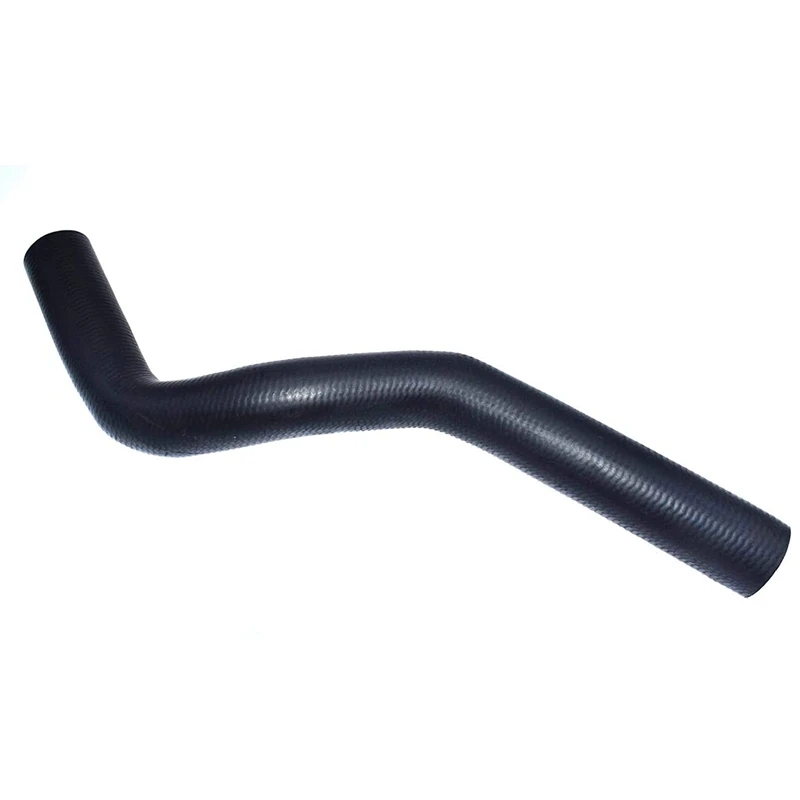 Для HONDA ACCORD 1998 1999 2000 2001 2002 радиатор водяной насос охлаждающей жидкости верхний