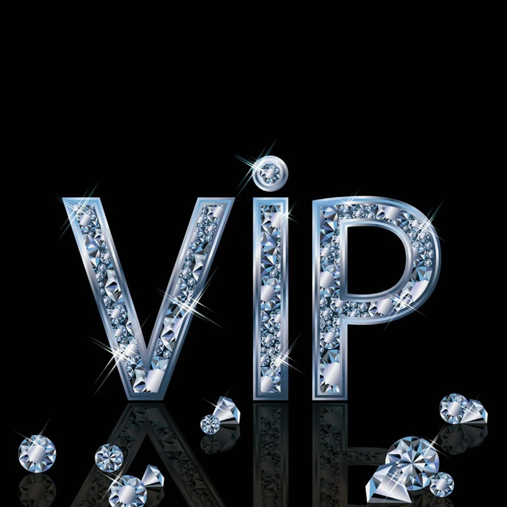

VIP Link