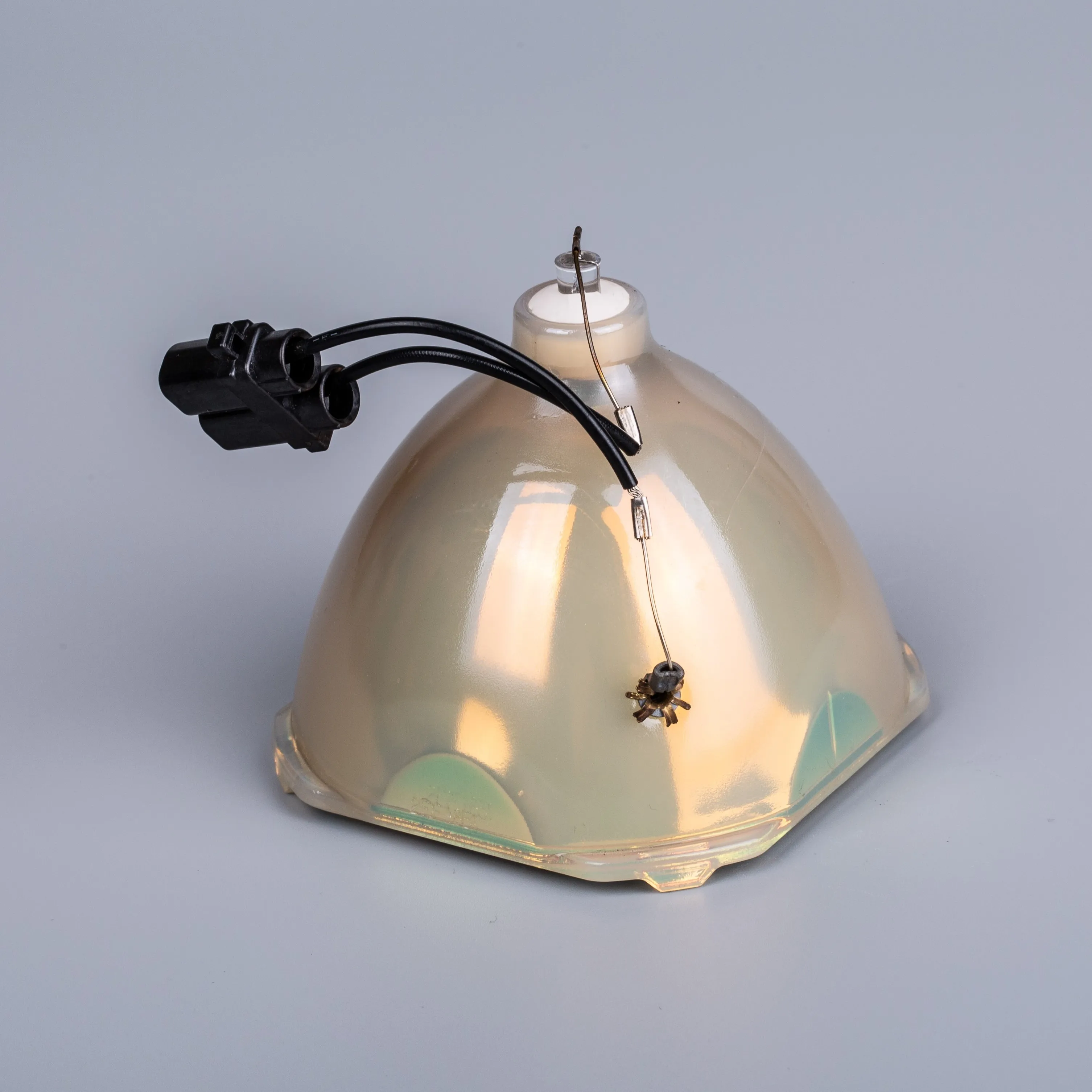 

YD Toq качественная Лампа для проектора