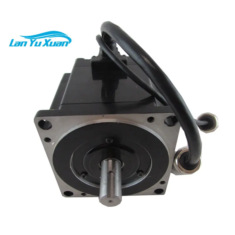 

original cheap servo motors dc servo motor R88M-W4K010T-S2