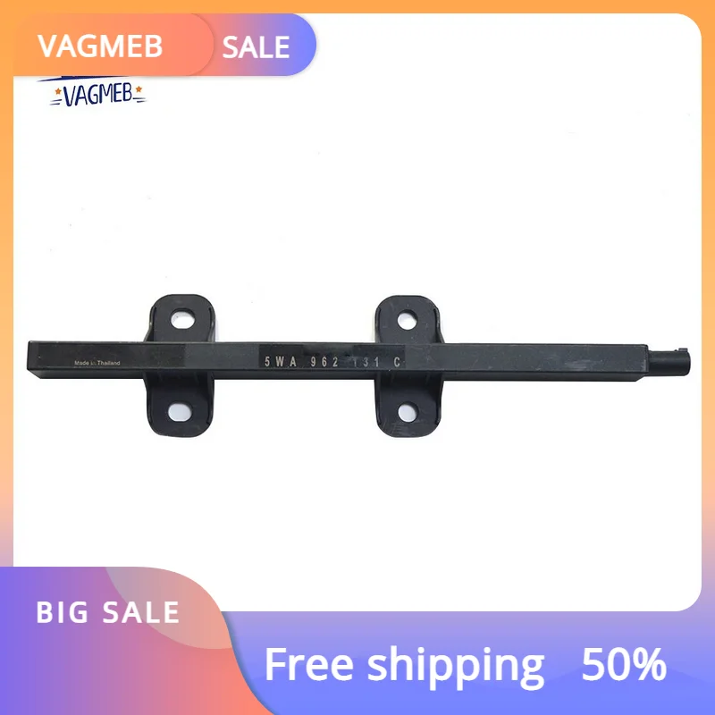 5WA 959 436 J 8Y0 121 8Y0959122 962 131 C 5WA962131D для Audi A3 8Y 2021 четырехдверный БЕСКЛЮЧЕВОЙ вход