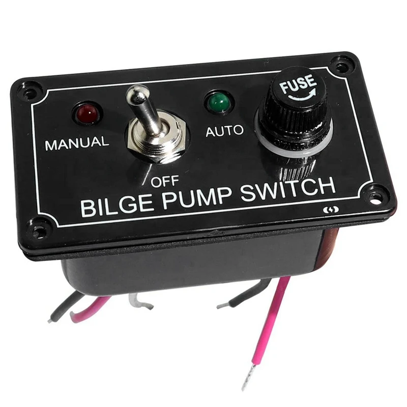 

Контейнер для хранения клея для ресниц, контейнер для клея для наращивания ресниц, контейнер для клея с 4 ячейками