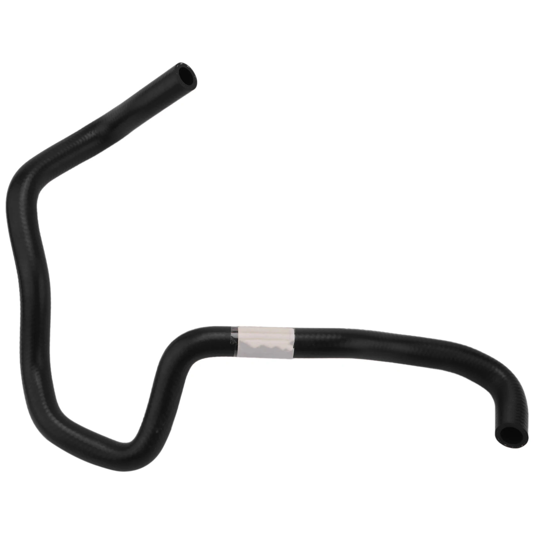 Система отопления двигателя HVAC шланг для воды труба 31338302 автомобильный