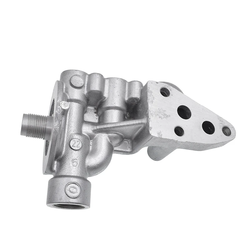 Кронштейн масляного фильтра для Mitsubishi Pajero Montero V63 V65 V73 V77 V83 V85 V93 V97 MD368977