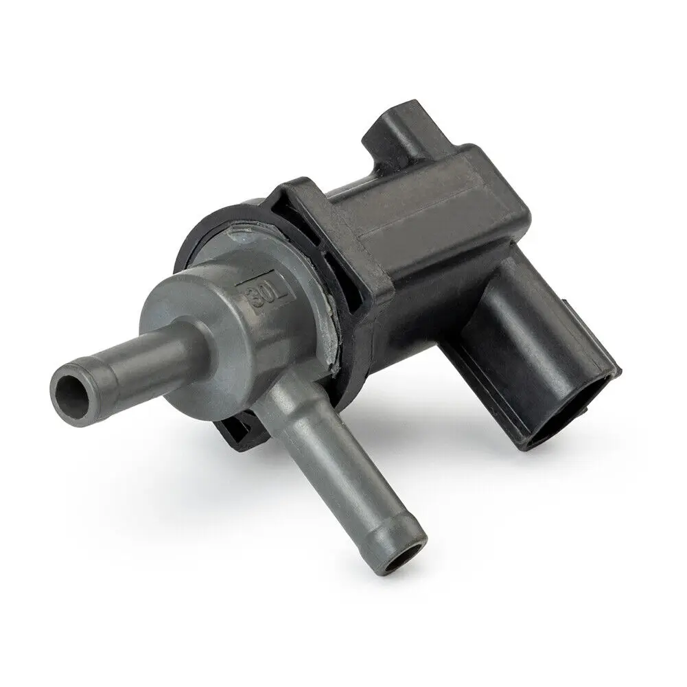 

Электронная сигарета для Toyota FJ Cruiser 2007-2010, бесплатная доставка