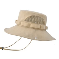 fishermans hat mens summer hat big brimmed sun hat outdoor mountaineering sun hat womens cycling travel