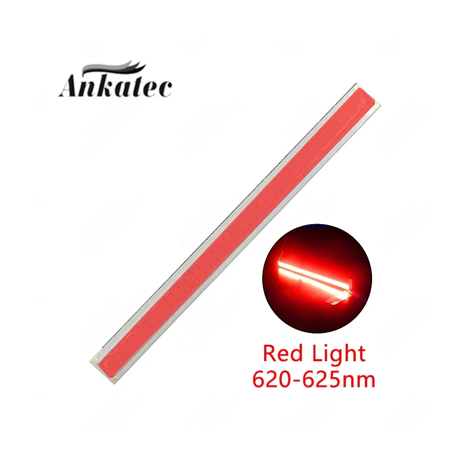 

Ankatec COB-17015-0402 автомобильный фонарь 10 Вт