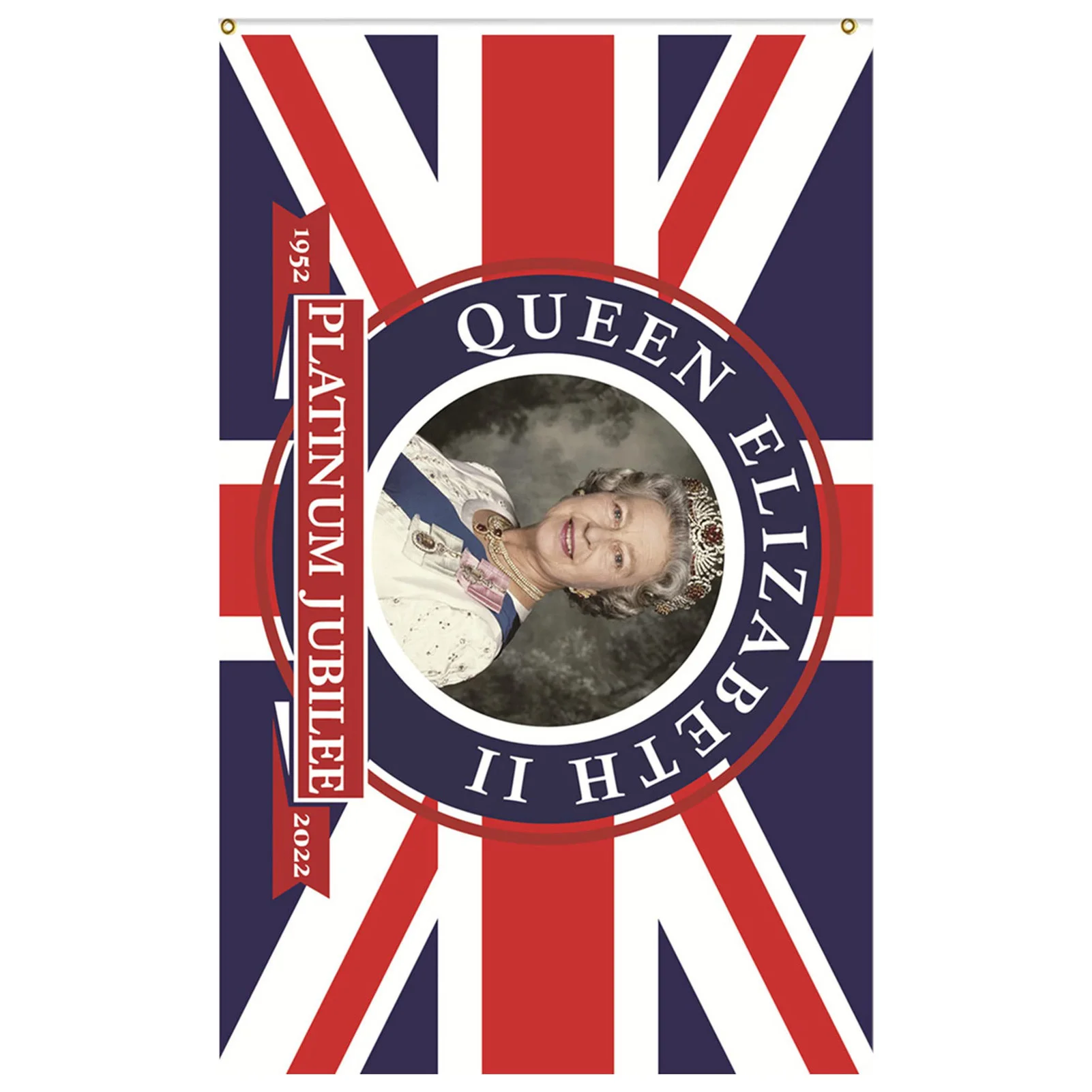 

Флаг Платина Юбилейный, флаг королевы s Платина юбилейный союз Джека, флаг королевы Элизабет, ее величество, флаги королевы 70 юбилеев