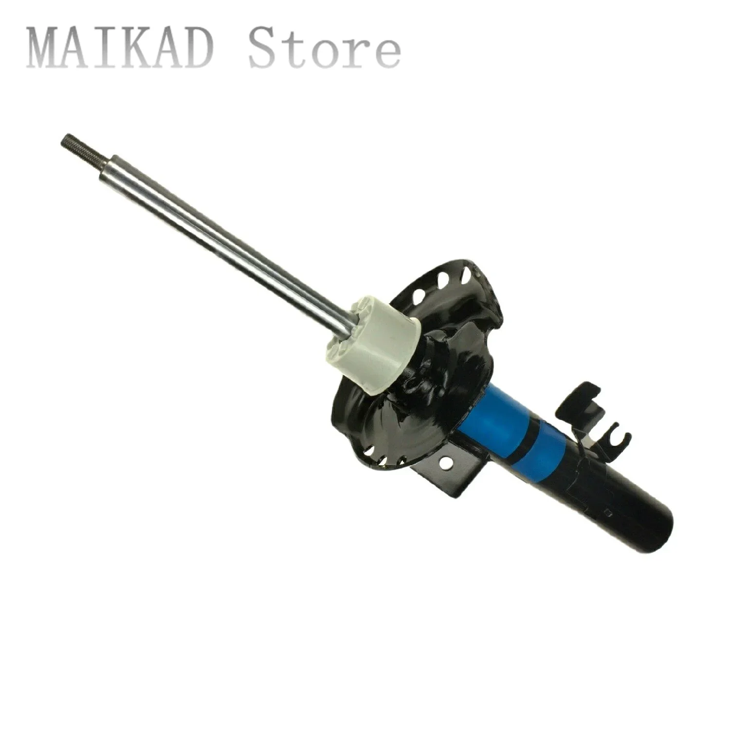 2009-2017 Демпфер стойки переднего амортизатора для volvo XC60 31340474