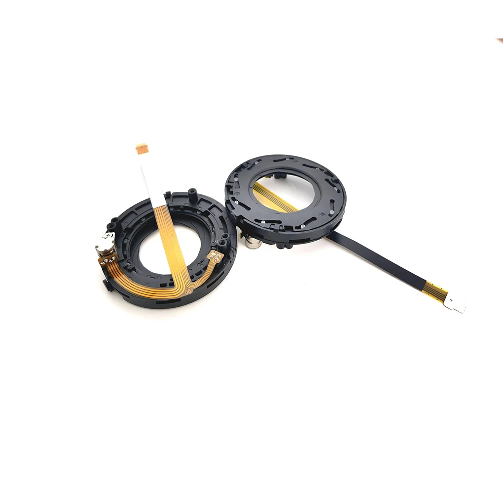 

Lens Flex Cable Fittings Sensitive Kit Replacement for 24-70 II 2 8