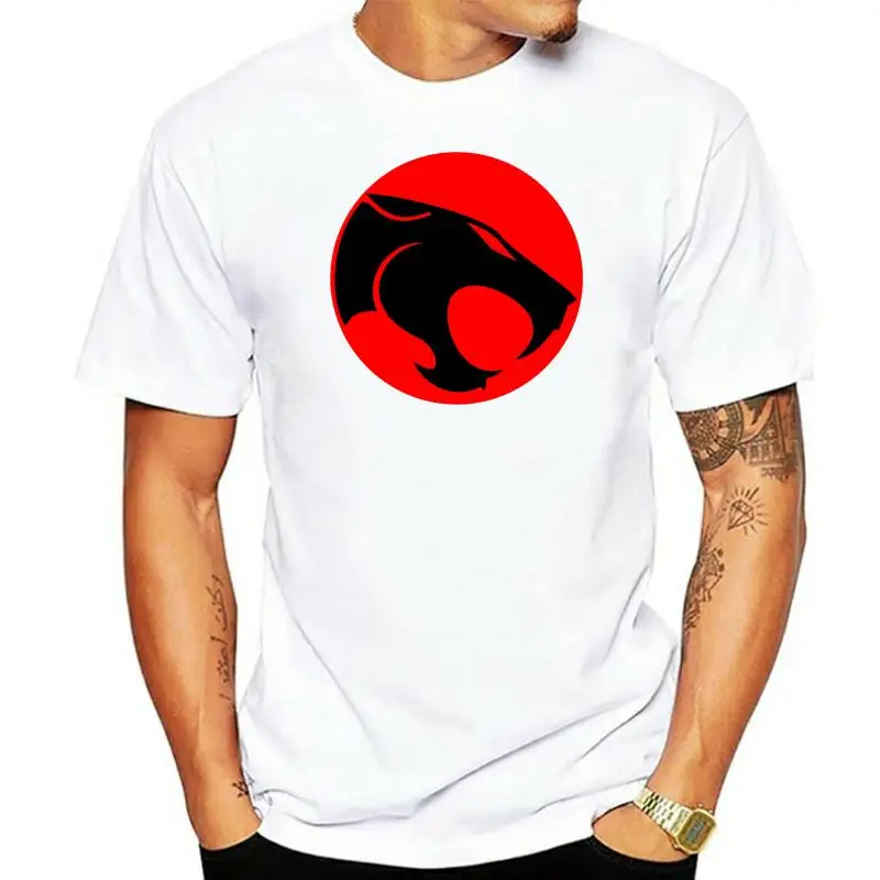 

TEE SHIRT COSMOCATS