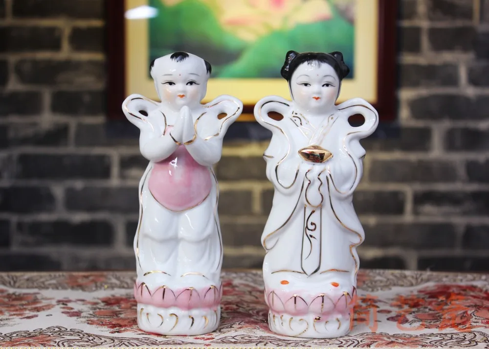 ГОРЯЧАЯ ПРОДАЖА фигурка Будды HOME SHOP Храм Пропичный FENG SHUI Гуаньинь Бодхисаттва +