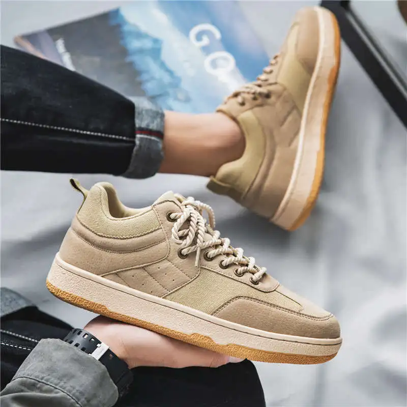 

Спортивные кроссовки для бега, мужские повседневные кроссовки для мужа, Высококачественная спортивная обувь для мужчин, мужские кроссовки ...