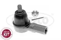 

49399773-06 for rotary CIVIC 01-05 CR-V 02-06