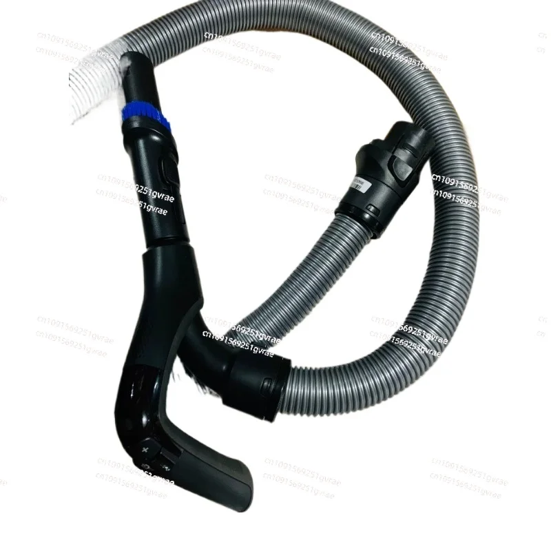 Насадка-щетка для пылесоса/шланг ручки дистанционного