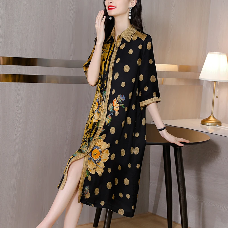 Новые весенние модные товары дизайнерская и цветная восстанавливающая древние