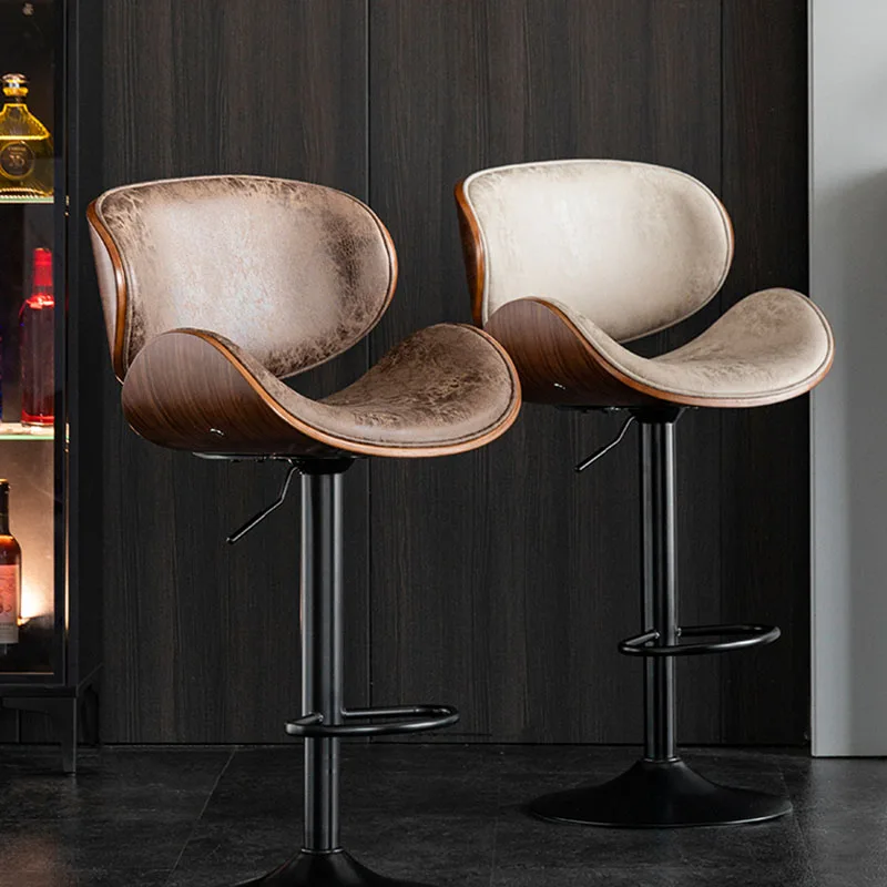 Вертлюги вертлюжные в минималистическом стиле для кухни спальни обеденных