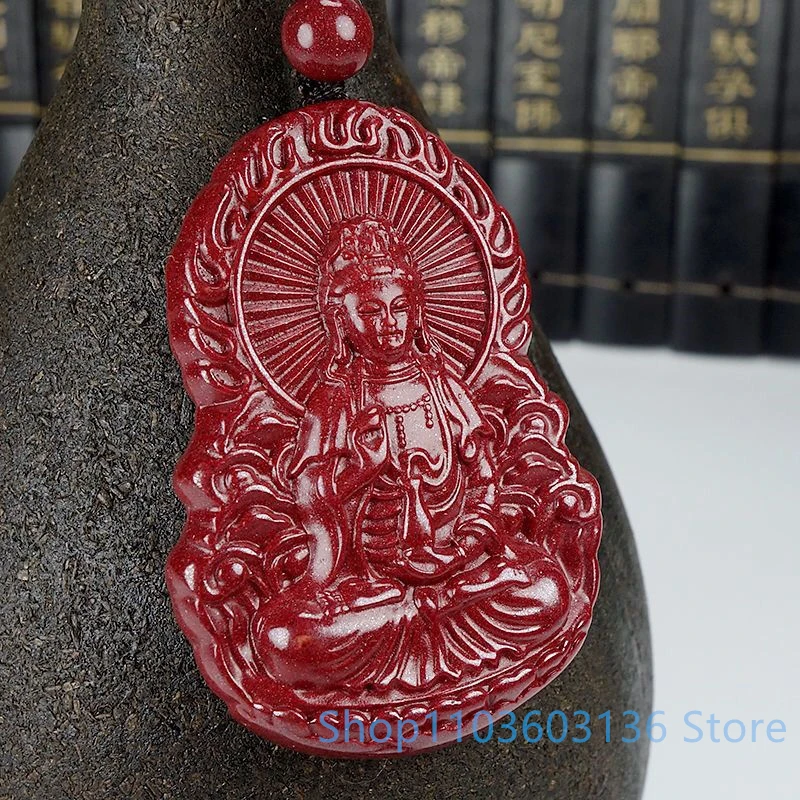 Женская и Мужская двухсторонняя подвеска-ожерелье