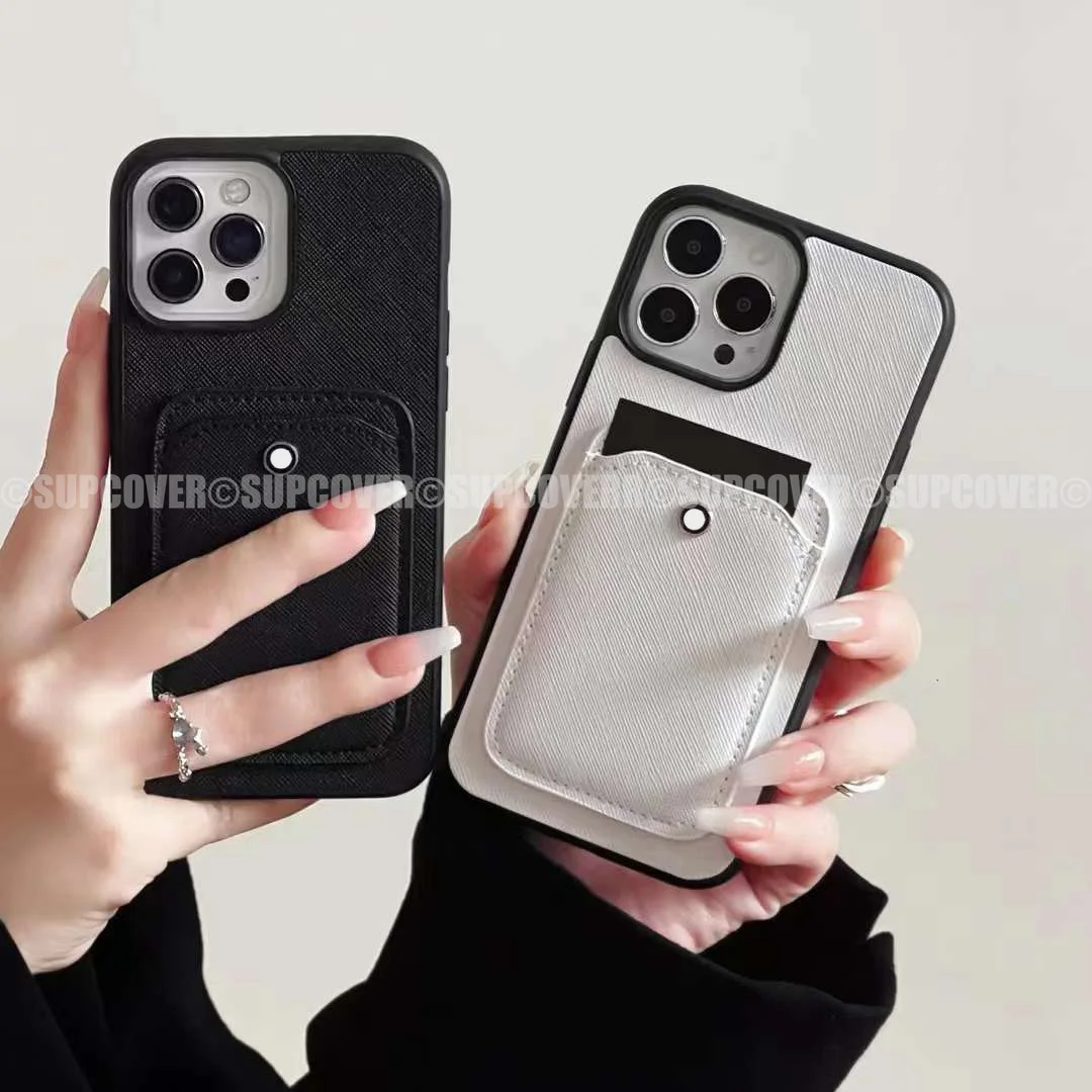 Кожаный чехол с отделением для карт для iPhone 14 Pro Max, чехлы для iPhone  13, 12, 11 Pro Max, Xs, чехол, чехлы для телефонов, оболочка, Чехлы,  Обложка | AliExpress
