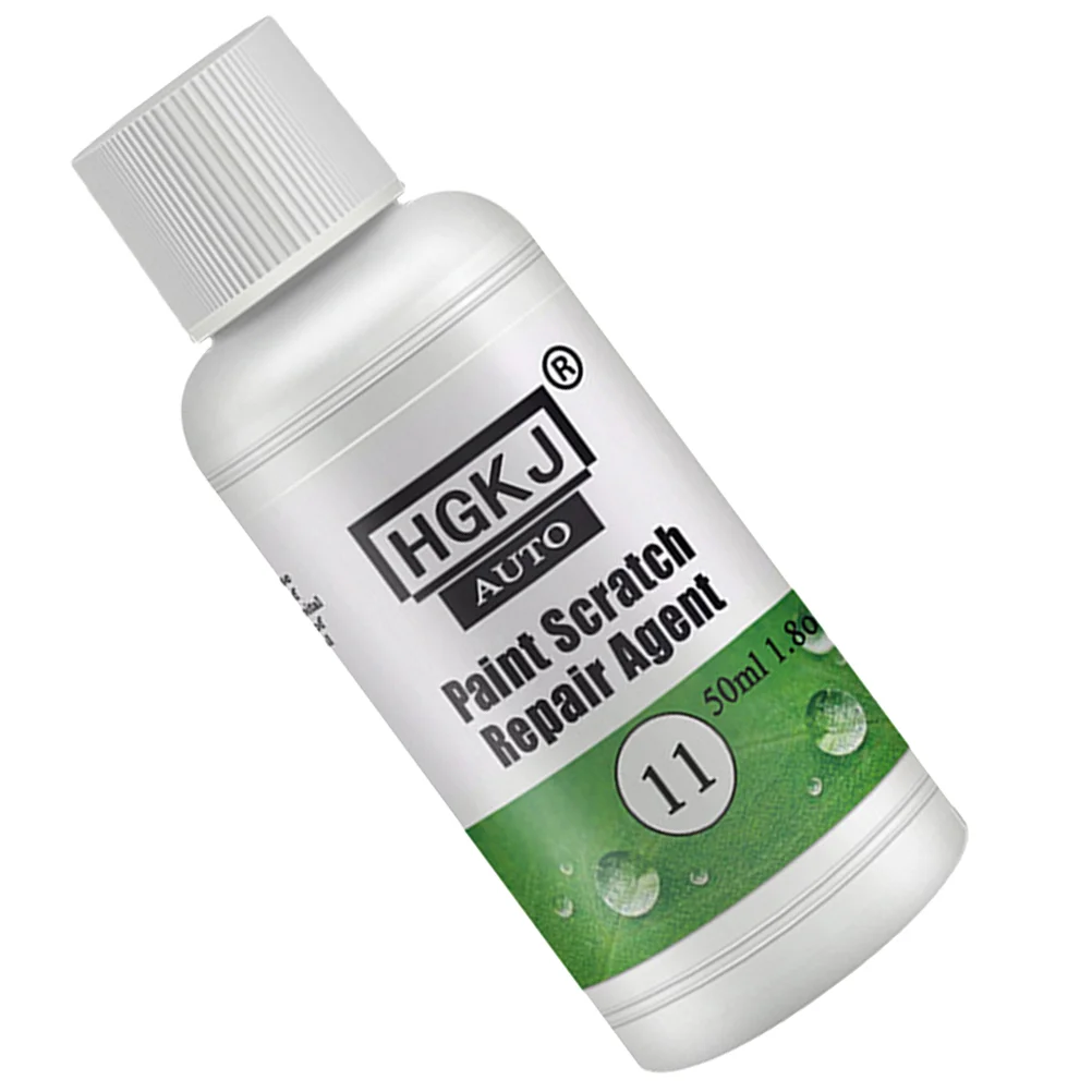 

Automotive Tools Scratch Repair Agent Car Body Compound Paint Surface Care Remover