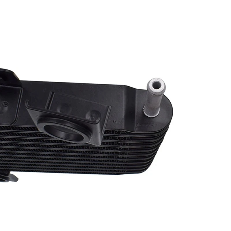 

Масляный радиатор передач 2920A019 T/M, масляный радиатор для Mitsubishi L200 Triton Sportero KB4T KA4T 2.5D KB9T KA9T 3.5D KB8T