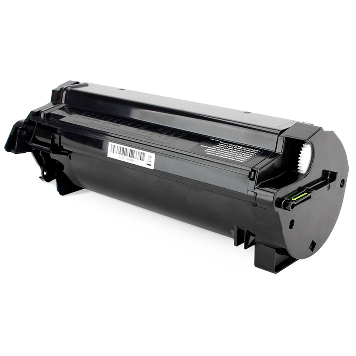 Тонер-картридж для Ricoh Lanier Savin imagio IPSiO Aficio SP 4400 4400S 4410 4410SF sf SP-4400RX 406978 Тип SP4400RX