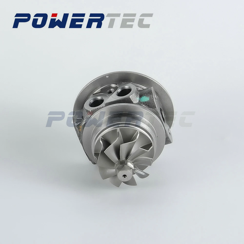 Турбокартридж MFS TD04 49477-02401 для BMW 120i 125i 220i 230i 320i 330i 420i 430i 520i 530i 630i 730i 740Le 740e X3 X4 B48