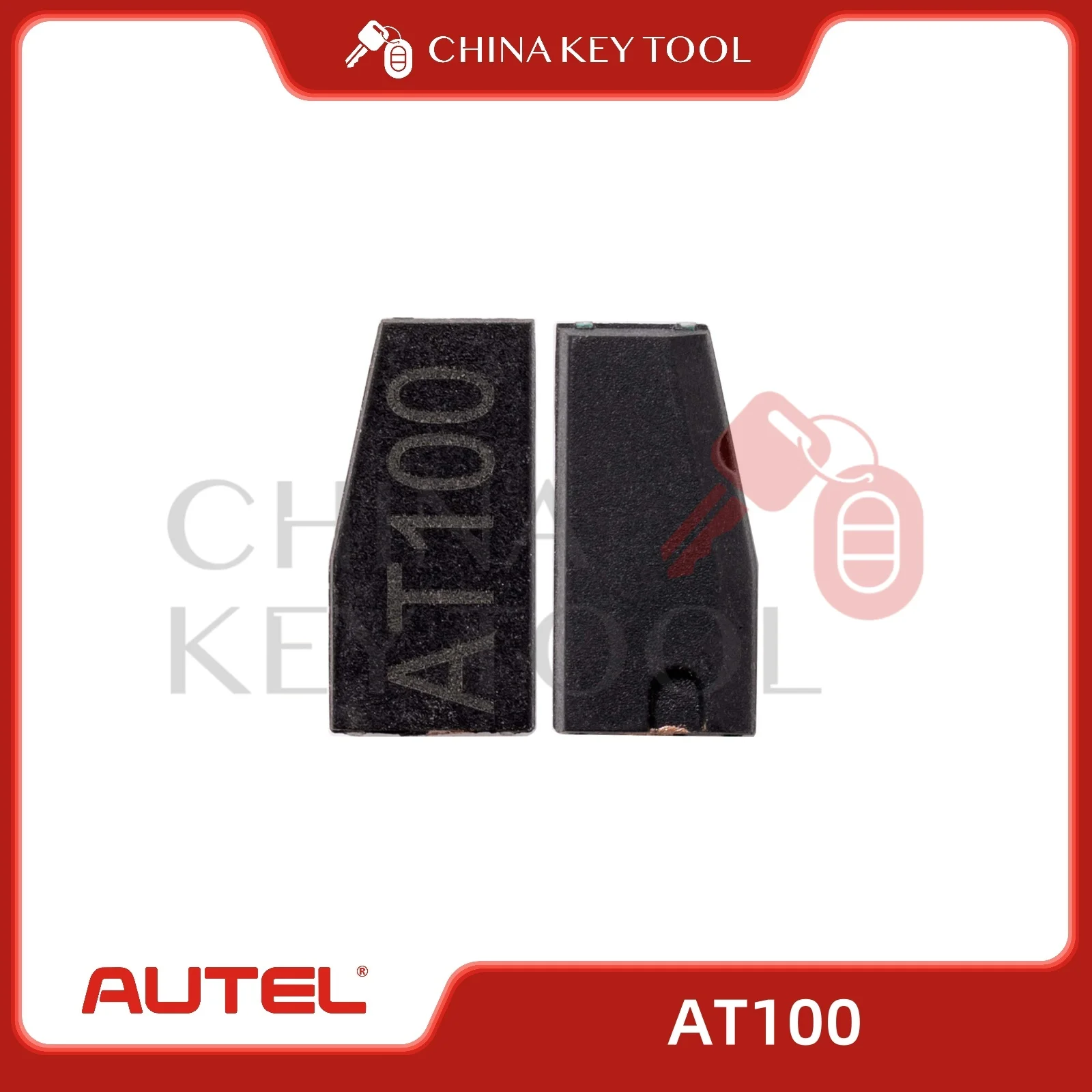 

Оригинальный Chery Tiggo 8 smart key Chery Tiggo 5 Tiggo 7 Arrizo 7 БЕСКЛЮЧЕВОЙ go 433 МГц ID46 ID47 ID4A