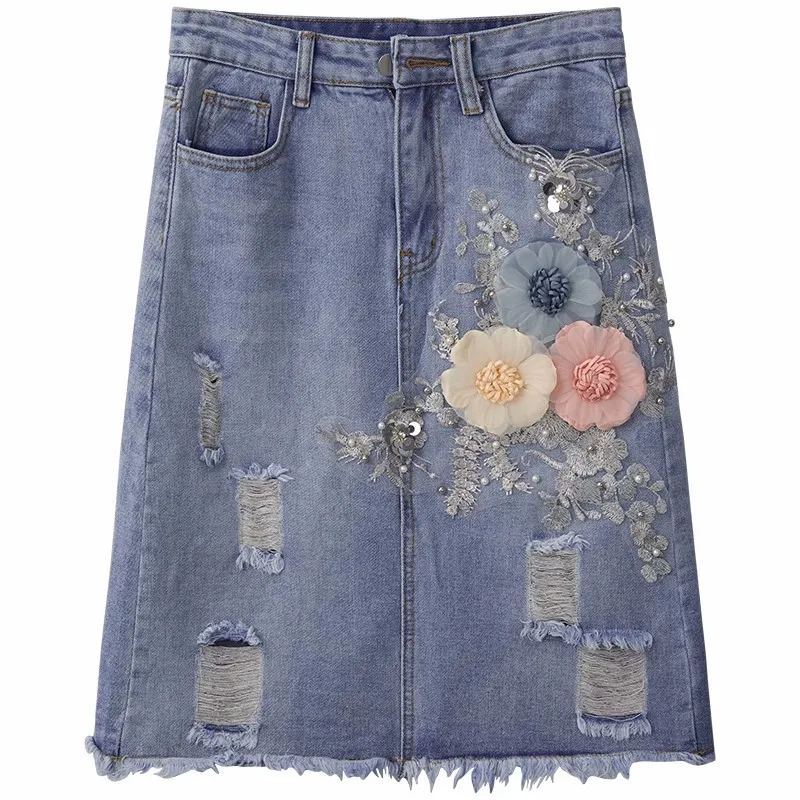 Женский летний комплект из 2 предметов хлопковая футболка с коротким рукавом и